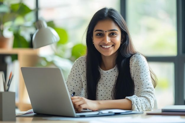 Services - MK Home Tuition