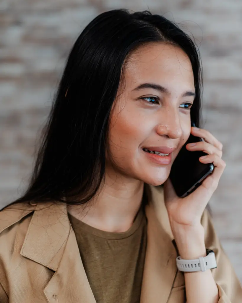 Contact