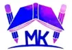 MK Home Tuition