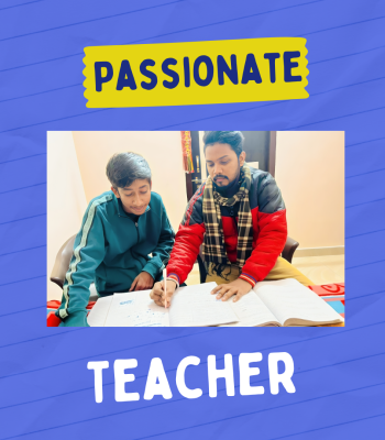 Passionate (2)