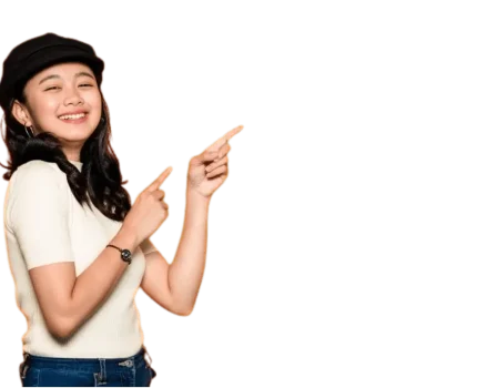 Pointing_Pictures___Freepik-removebg-preview (1) (2) (2)