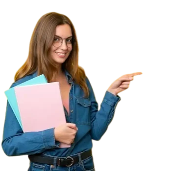 Premium_Photo___Teenager_student_girl_over_yellow_wall_pointing_with_the_index_finger_a_great_idea-removebg-preview (1)